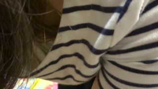 Downbluse 73 - 68deg | voyeur | voyeur -2