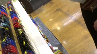 Downbluse 73 - 68deg | voyeur | voyeur -5