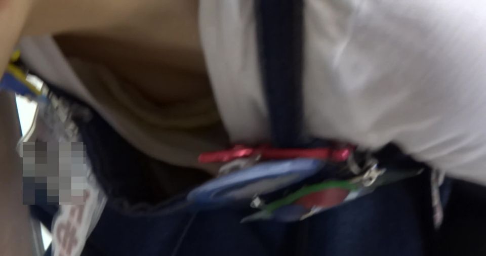 Downbluse 73 - 68deg | voyeur | voyeur 