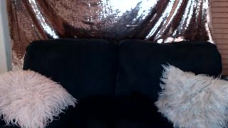 adult video 31 Shemale Webcams Video for February 05, 2020 – 22 | shemales | webcam -0