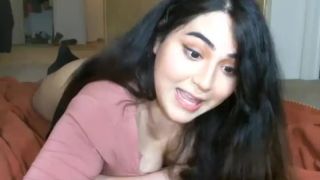 Shemale Webcams Video for November 22, 2019 – 24 - Webcam, Shemale Videos shemale -9