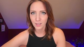 free xxx video 42 SneezeGoddess – Watch Me Peg Your New Girlfriend, fetish examples on masturbation porn -9