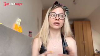 6 Benefits Of Castration-3