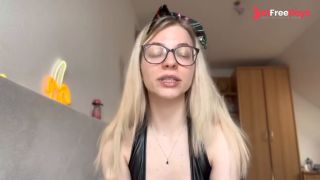 6 Benefits Of Castration-5