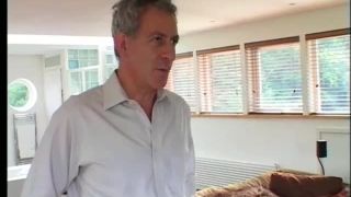 porn video 16 Hell s Kitchen - I - bdsm porn - femdom porn military femdom-3