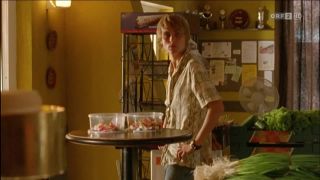 Stefanie Honer – Barfuss bis zum Hals (2009) HD 720p!!!-2