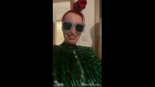 Kinky Weekend In Sauerland - FetiliciousFans.-0