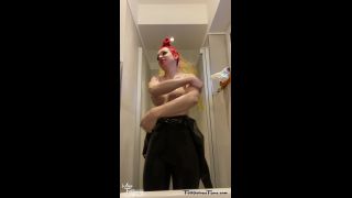 Kinky Weekend In Sauerland - FetiliciousFans.-2