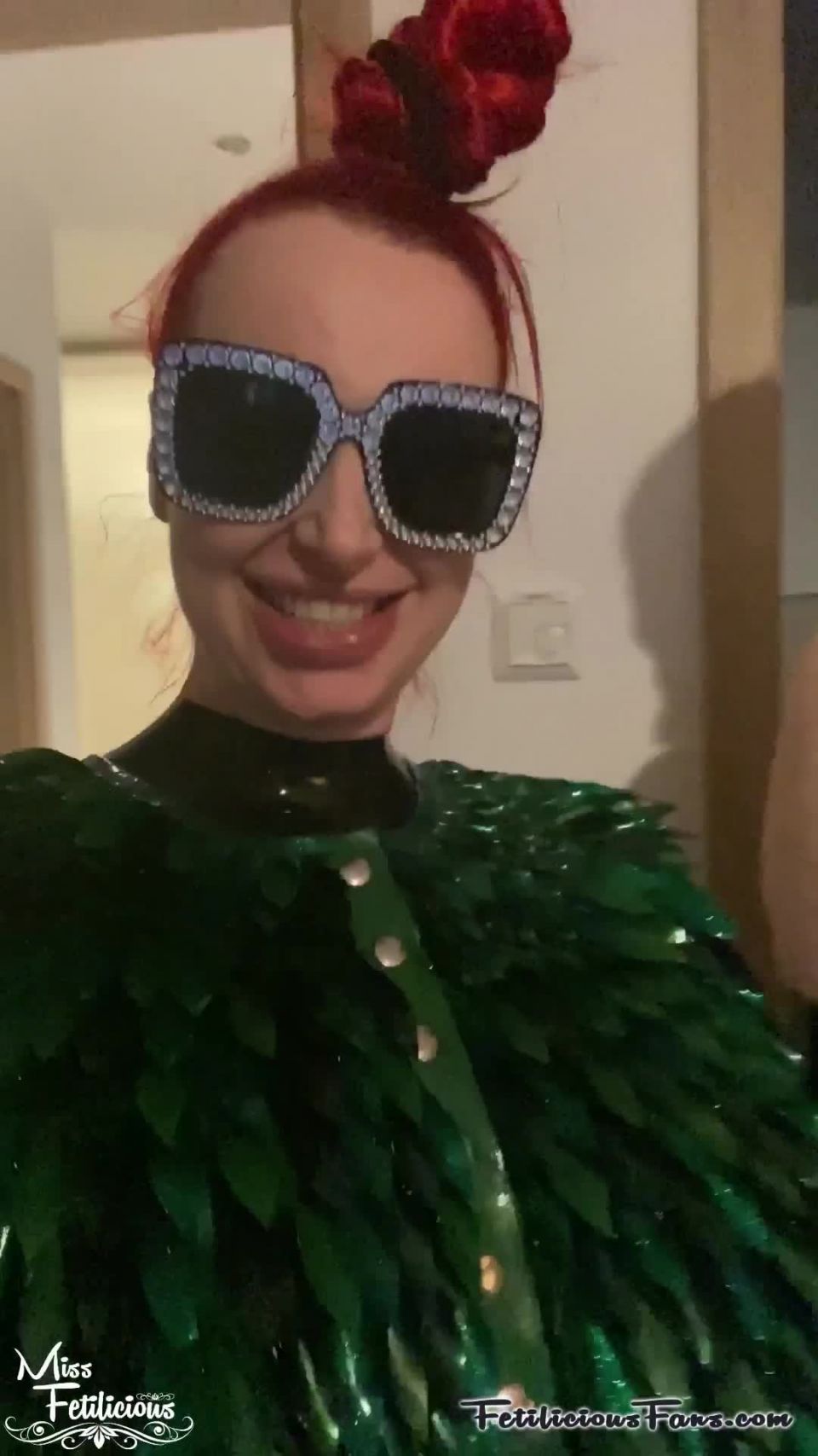 Kinky Weekend In Sauerland - FetiliciousFans.