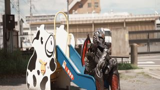 [SuperMisses.com] GIGP-69 New Tale’s plus（ONE）-003-2