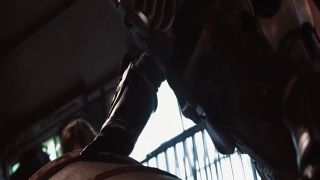 [SuperMisses.com] GIGP-69 New Tale’s plus（ONE）-003-5