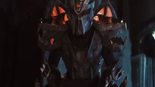 [SuperMisses.com] GIGP-69 New Tale’s plus（ONE）-003-6