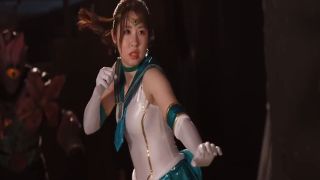 [SuperMisses.com] GIGP-69 New Tale’s plus（ONE）-003-8