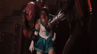 [SuperMisses.com] GIGP-69 New Tale’s plus（ONE）-003-9