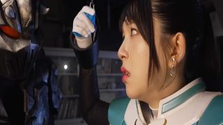 [WarAnLov.com] SPSE-66 Ayakashi Towaden Kougaigar Part 2-016-8