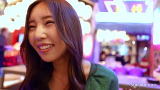 FC2PPV 4525502 ※初回数量限定※【訳アリ・中出し】えちえち過ぎる「最強」セフレ妻★さとっぺ・３０歳★結婚生活直前のやり納めファイナル生交尾-1