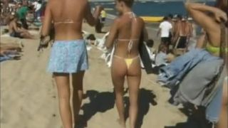 adult xxx video 34 online adult clip 7 online porn clip 33 online porn clip 4 online xxx video 28 online adult video 36 Slumber Party #12 | alexxxis tyler | lesbian girls  - shower - lesbian girls  on tattoo  on tattoo  - toys - brunette girls porn  | brunette | brunette girls porn -1