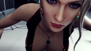 7175 Scarlet Fantasy-1