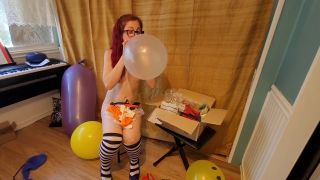 I LOVE BALLOONS-8