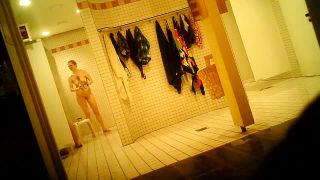 free adult video 48 German Sauna Live,  on german porn -2