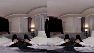 3DSVR-0774 A - Watch Online VR-1