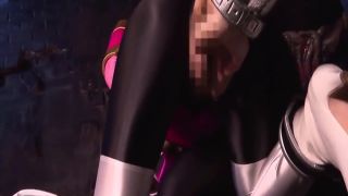 [SuperMisses.com] SPSB-92 Seininjer Seininjer Rei Misumi-010-8