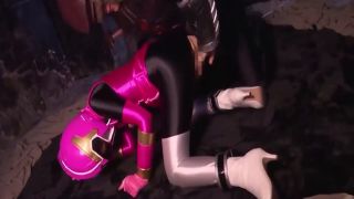 [SuperMisses.com] SPSB-92 Seininjer Seininjer Rei Misumi-010-9