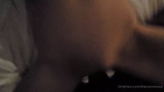 TheCosmonaut Heejo, 27 - Korean - Full Video-4