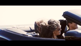 Video Tiffany Thompson : California Dreams 1080p FullHD-1