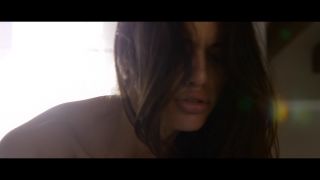 Video Tiffany Thompson : California Dreams 1080p FullHD-6