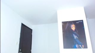 Shemale Webcams Video for July 07, 2021 – 05 webcam -2