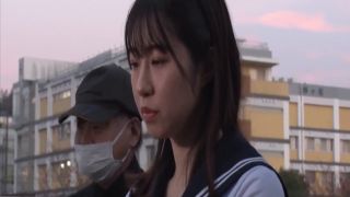 [SuperMisses.com] ZEPE-54 Ace of Heart is Sailor A (FHD ver.)-002-5