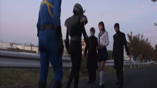 [SuperMisses.com] ZEPE-54 Ace of Heart is Sailor A (FHD ver.)-002-6