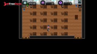 H GAME JKHentaiAnime-0