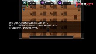 H GAME JKHentaiAnime-2