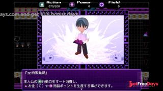 H GAME JKHentaiAnime-6