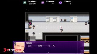 H GAME JKHentaiAnime-9