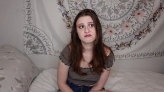 online video 42 wwe femdom fetish porn | Darlingjosefin – Cuckold Rescue | cuckold-2