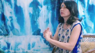 Angel Dani Fowler,Indian Treasure - Indian Treasure 2025 Video - 23-3