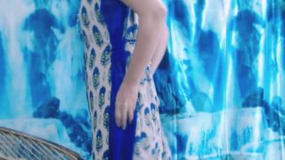 Angel Dani Fowler,Indian Treasure - Indian Treasure 2025 Video - 23-7