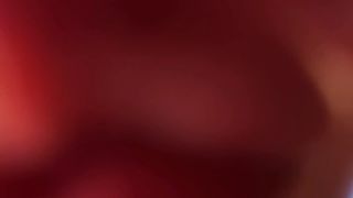Elle Marz Elle Marz - Shrink Lab ASMR-7