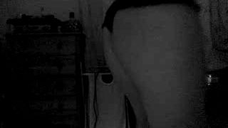 [SITERIP] SeeMyGF dance 17-0