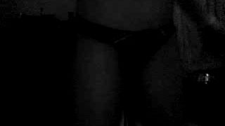 [SITERIP] SeeMyGF dance 17-1