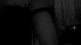 [SITERIP] SeeMyGF dance 17-3
