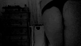 [SITERIP] SeeMyGF dance 17-5