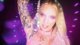 online video 34 Miss Annabel Grace – Bisexual Slave Toy Training Mesmerize - masturbation instructions - femdom porn alina lopez femdom-8