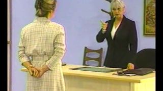 Debras New Boss Download New Porn Video Fast Mode or Watch-1