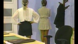 Debras New Boss Download New Porn Video Fast Mode or Watch-3