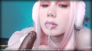 Shemale Webcams Video for January 14, 2019 – 05 Webcam!-3