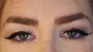 [K2S.CLUB] Goddess Roxy - Face Worship Heaven - FullHD 1080P-6